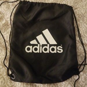 Adidas bag